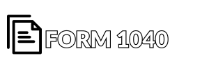 Form 1040